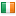 irishevowners.com hosted country